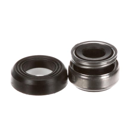 Hobart Shaft Seal 00-941233-00005